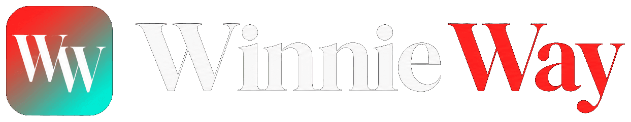 Winnie Way